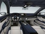 BMW 750Li xDrive M Sport 2020 года (WW)
